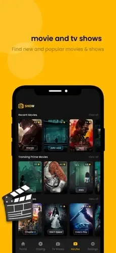 hotstar-customer-care-number-bangalore movie